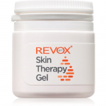 Revox B77 Skin Therapy Gel S&uuml;gavniisutav geel 50 ml