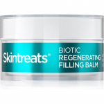 Revox B77 Skintreats Biotic Regenerating Filling Balm Taastav palsam toitva ja niisutava toimega 50 ml