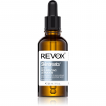 Revox B77 Skintreats Biotic Resurfacing Activator Tasandav koorimisseerum s&auml;ra andva efektiga 30 ml