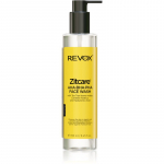 Revox B77 Zitcare AHA BHA PHA Face Wash &Otilde;rn puhastusgeel kooriva toimega 250 ml