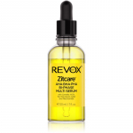 Revox B77 Zitcare AHA BHA PHA Bi-Phase Multi Serum Kahefaasiline seerum n&auml;onaha silumiseks ja matistamiseks 30 ml