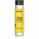 Revox B77 Zitcare AHA BHA PHA Active Face Toner &Otilde;rnalt puhastav toonik 250 ml
