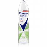 Rexona Advanced Protection Aloe Vera Deodorant pihusti 150 ml