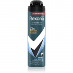 Rexona Men Advanced Protection Deodorant  Mle 150 ml