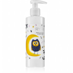 RYOR Baby Care Beebi pesugeel ja &scaron;ampoon kaks-&uuml;hes 200 ml