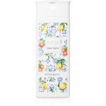 RYOR Citrus Spirit Du&scaron;igeel kolm-&uuml;hes 200 ml