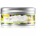 RYOR Herbal Spa S&uuml;vaniisutav kehav&otilde;i 200 ml