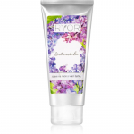 RYOR Lilac Care K&auml;tekreem sirel 100 ml