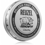 Reuzel Concrete Hold Matte Pomade Juuksepumat 95 g