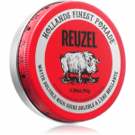 Reuzel Red Water Soluble High Shine Juuksepumat 95 g
