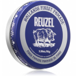 Reuzel Fiber Pomade Juuksepumat 95 g