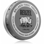 Reuzel Grey Hold Matte Pomade Juuksepumat 95 g