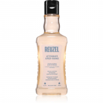 Reuzel Wood & Spice Raseerimisj&auml;rgne vesi 200 ml
