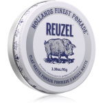 Reuzel Clay Matte Pomade Soengusavi matt 95 g