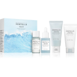 SKIN1004 Madagascar Centella Hyalu-Cica Travel Kit Reisikomplekt intensiivseks niisutamiseks