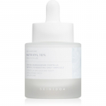 SKIN1004 Lab In Nature Matrixyl 10% Boosting Shot Ampoule Niisutav n&auml;oseerum vananemisvastase ja pinguldava toimega 30 ml