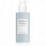 SKIN1004 Madagascar Centella Hyalu-Cica Gentle Cleansing Milk Niisutav puhastuspiim naha toitmiseks ja selle loomuliku niisutuse s&auml;ilitamiseks 200 ml
