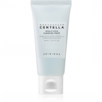SKIN1004 Madagascar Centella Hyalu-Cica Sleeping Pack Niisutav nahka t&auml;iustav unemask t&otilde;stva ja pinguldava toimega 30 ml