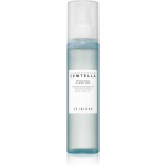 SKIN1004 Madagascar Centella Hyalu-Cica Cloudy Mist Niisutav udupihusti rahustavate efektidega 120 ml