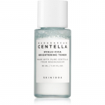 SKIN1004 Madagascar Centella Hyalu-Cica Brightening Toner &Otilde;rn koorimistoonik s&auml;ra andmiseks ja niisutamiseks 30 ml