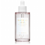 SKIN1004 Madagascar Centella Poremizing Fresh Ampoule Detoksifitseeriv nahaseerum nahka &uuml;htlustava ja poore minimeeriva toimega 100 ml