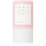 SKIN1004 Madagascar Centella Poremizing Quick Clay Stick Mask Puhastav savimask n&auml;ole pulgakujuline 27 g