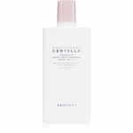 SKIN1004 Madagascar Centella Poremizing Velvet Finish Sunscreen P&auml;evituskreem n&auml;ole rasusele nahale SPF 50+ 50 ml