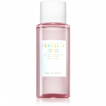 SKIN1004 Madagascar Centella Poremizing Clear Toner &Otilde;rn koorimistoonik nahka &uuml;htlustava ja poore minimeeriva toimega 210 ml