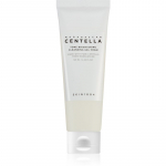 SKIN1004 Madagascar Centella Tone Brightening Cleansing Gel Foam Vahutav puhastusgeel s&auml;ra andmiseks ja niisutamiseks 125 ml
