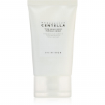 SKIN1004 Madagascar Centella Tone Brightening Capsule Cream Elavdav ja kirgastav kreem rahustavate efektidega 75 ml
