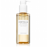 SKIN1004 Madagascar Centella Light Cleansing Oil Puhastus&otilde;li meigi eemaldamiseks rahustavate efektidega 200 ml