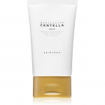 SKIN1004 Madagascar Centella Cream Kerge rahustav niisutaja tundlikule ja &auml;rritunud nahale 75 ml