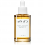 SKIN1004 Madagascar Centella Ampoule Niisutav seerum tundliku naha rahustamiseks ja tugevdamiseks 55 ml