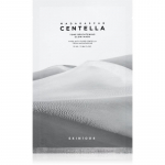 SKIN1004 Madagascar Centella Tone Brightening Glow Mask Kirgastav n&auml;o lehtmask rahustavate efektidega 25 ml