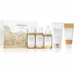 SKIN1004 Madagascar Centella Travel Kit Reisikomplekt tundlikule ja &auml;rritunud nahale