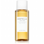 SKIN1004 Madagascar Centella Toning Toner &Otilde;rn koorimistoonik tundlikule nahale 210 ml