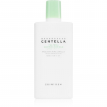 SKIN1004 Madagascar Centella Tea-Trica Sun Milk &Uuml;likerge p&auml;ikesekaitse beebidele SPF 50+ 50 ml