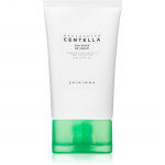 SKIN1004 Madagascar Centella Tea-Trica B5 Cream Rahustav kreem niisutava toimega 75 ml