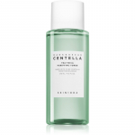 SKIN1004 Madagascar Centella Tea-Trica Purifying Toner S&uuml;vapuhastav toonik nahka &uuml;htlustava ja poore minimeeriva toimega 210 ml