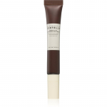 SKIN1004 Madagascar Centella Probio-Cica Bakuchiol Eye Cream Kortsudevastane silmakreem rahustavate efektidega 20 ml