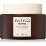 SKIN1004 Madagascar Centella Probio-Cica Enrich Cream Intensiivne niisutav kreem rahustava toimega 50 ml