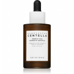 SKIN1004 Madagascar Centella Probio-Cica Intensive Ampoule Rahustav seerum nahabarj&auml;&auml;ri taastamiseks 50 ml