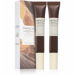 SKIN1004 Madagascar Centella Probio-Cica Bakuchiol Eye Cream Kortsudevastane silmakreem rahustavate efektidega