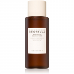 SKIN1004 Madagascar Centella Probio-Cica Essence Toner Rahustav toonik niisutava toimega 210 ml