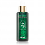 Skin79 Cica Pine Intensiivne taastav seerum 50 ml