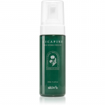 Skin79 Cica Pine &Otilde;rn puhastusvaht kooriva toimega 160 ml