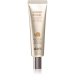 Skin79 Golden Snail T&otilde;stev silmakreem teoekstraktiga 35 g