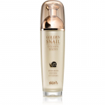 Skin79 Golden Snail N&auml;okontuure t&otilde;stev ja pinguldav essents teoekstraktiga 40 ml
