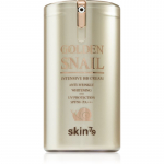 Skin79 Golden Snail Noorendav BB kreem SPF 50+ 40 g