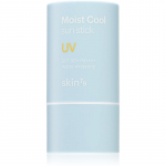 Skin79 Sun Moist Cool Waterproof P&auml;ikesekaitsepulk SPF 50+ 23 g
